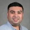 Gaurab Bhattacharya