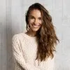 Arabella Morse