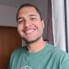 Gabriel de Deus