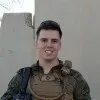 Joseph Schultz