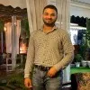 Mohit Garg