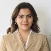 Lina Adriana Chacon