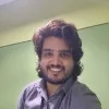 Sunil Ahire