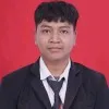 Dika Pratama