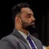 Hashan Ahamed