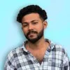Sreeju