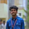 Shanthaseelan