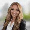 Emily Amburn