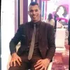 Mohammed Nasser