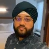 Navpreet Wahra