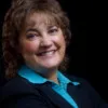 Donna Stadum