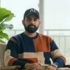 Vaibhav Katoch