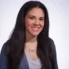 Kristin Medina