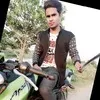 DJ Muklesh RaJ