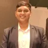 Nishant Tayade