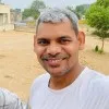 Mukesh Yadav