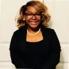 Tierany Maxwell
