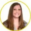 Amy Higgins