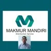 Baskoro Budi Hardyanto