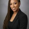 Christal Foster