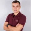 Stefan Petković
