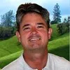 Timothy Dunn