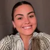 Lisa Limon
