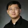 Liaosa Xu