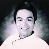 Kenneth Lu