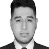 Jan Karlo Perez Najera