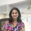 Avanthi Mummaneni
