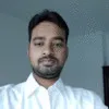 Ramakrishna Reddy