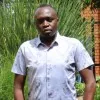 John Robert Ngugi