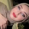 Anwar Alwardat