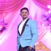 HARISH VAID