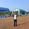 Deri Yansyah