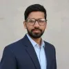 Bidhan Gope