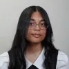 Anushka Dey