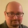 Matt Thorstad