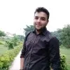 SHAILENDRA GUPTA