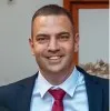 Vladan Sakic