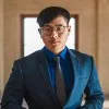 Anthony Nhan