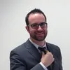 Drew Robison SHRM