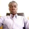 Roqeeb Musibawu