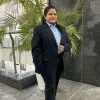 Chestha Goyal