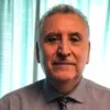 Gustavo Maldonado