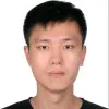 Chunhao Liu