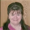 Denise McLain