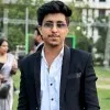 Ayush Rathor