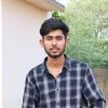 HARSHIT PATLE